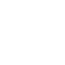 for_school_PNG
