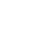 for_social_PNG