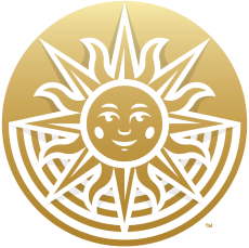 Cirque Du Soleil Discover Shows Tickets And Schedule Cirque Du Soleil Cirque Du Soleil Atlanta 2022 Schedule