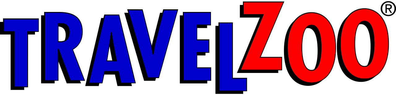 TravelZoo logo