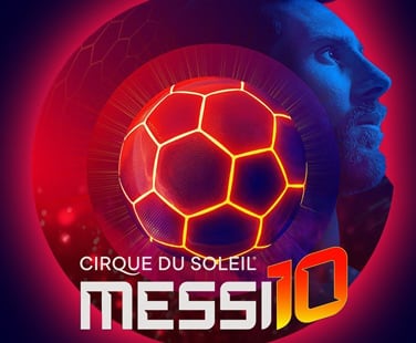 cirque crystal soleil du messi10 trailer official tickets
