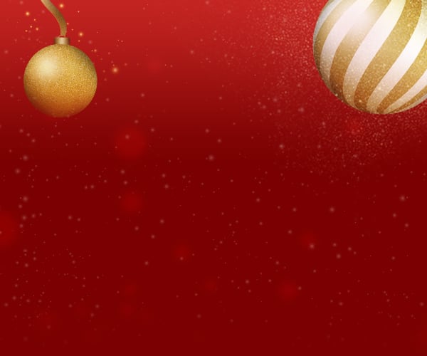 Cirque du Soleil | Give joy this holiday - Cirque du Soleil