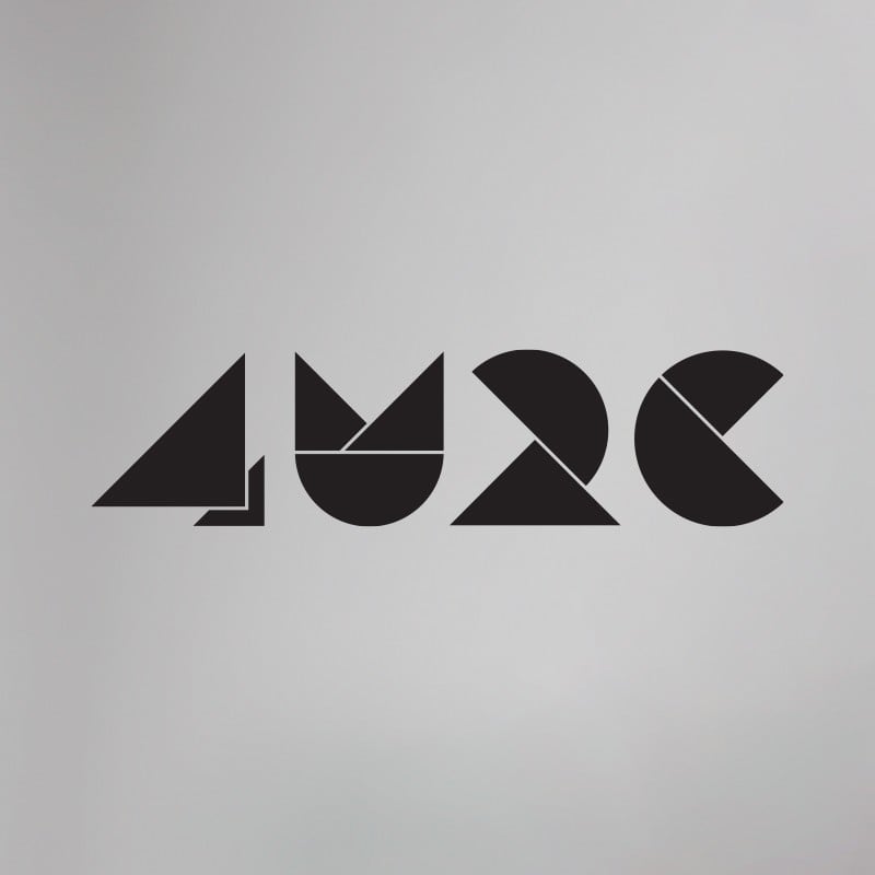 4U2C