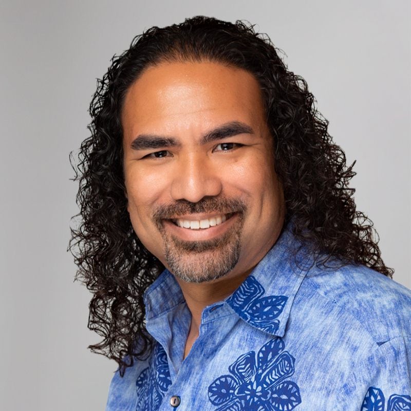 Aaron J. Salā, PhD