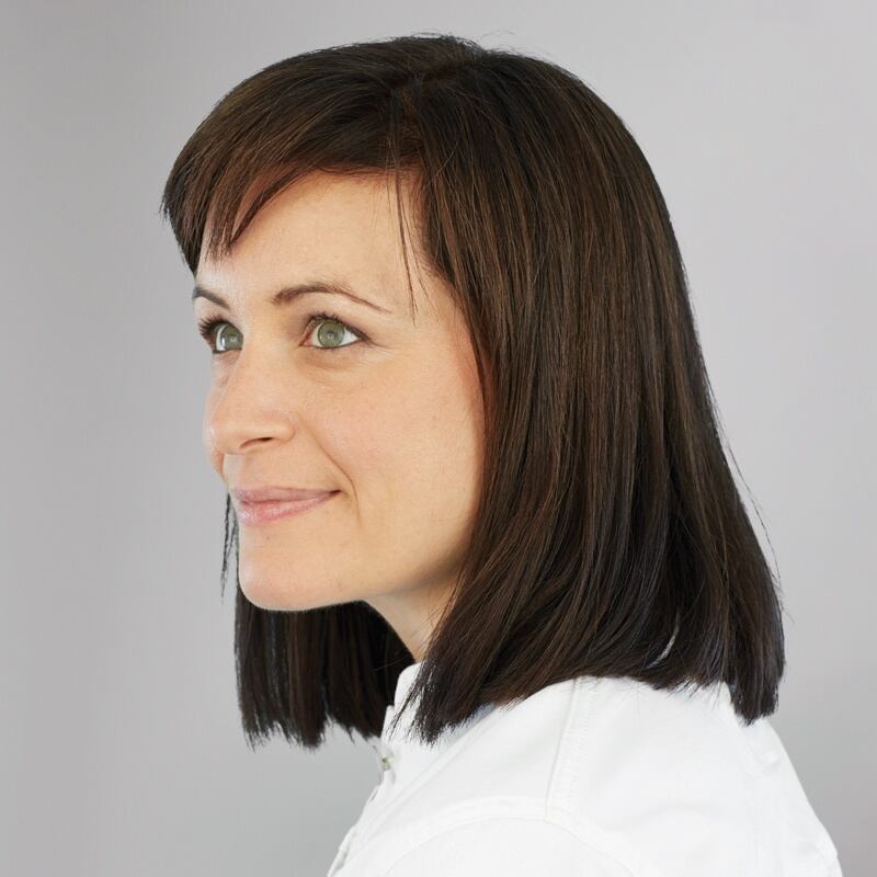 Anne-Séguin Poirier