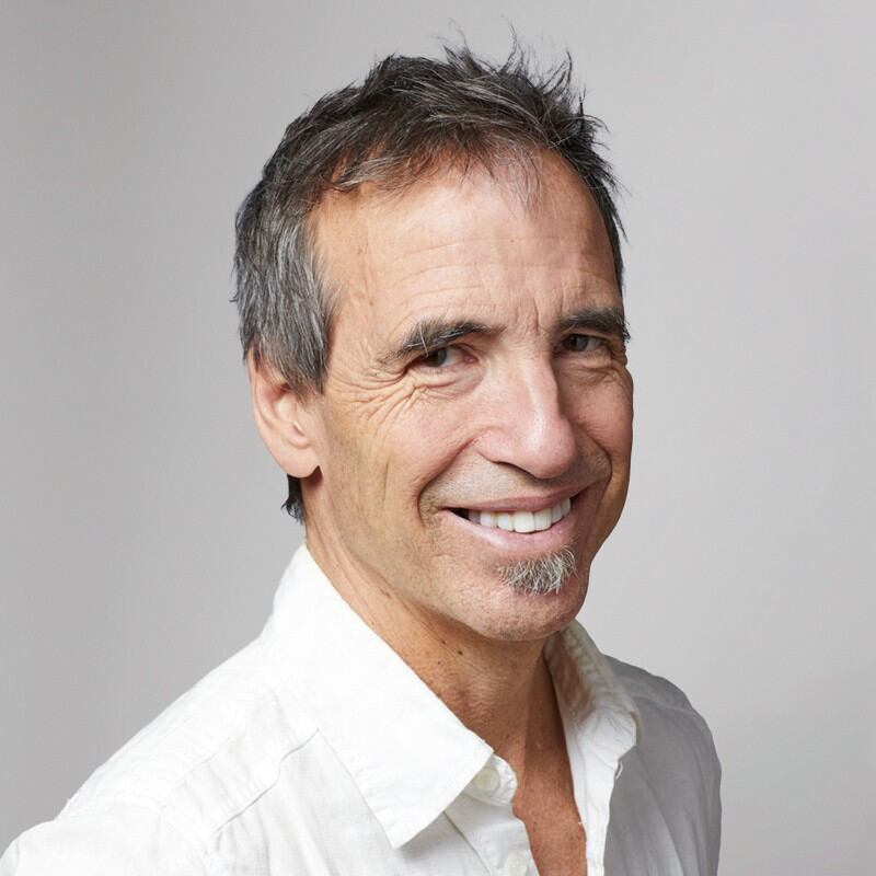 Benoit Jutras