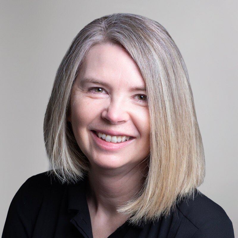 Diane Quinn
