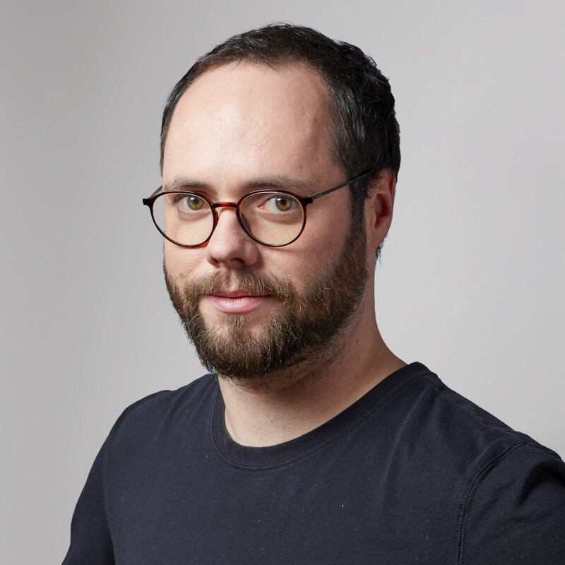 Félix Fradet-Faguy