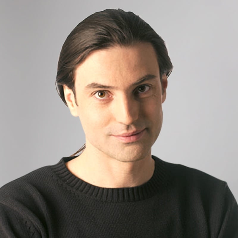 Hugo Gargiulo