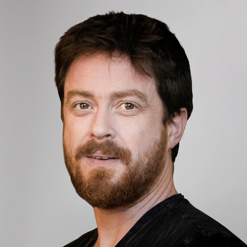 Hugo Mercier-Bosseny