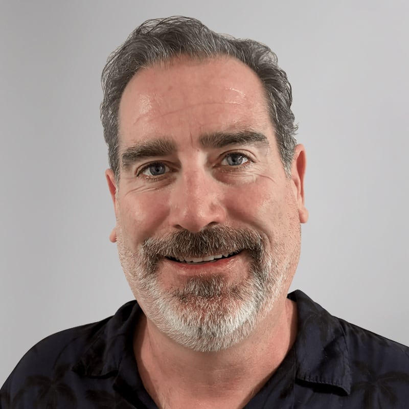 John S. Barnett