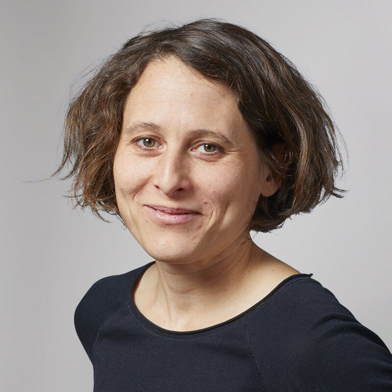 Johanna Ehlert