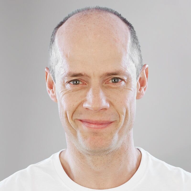 Kurt Browning