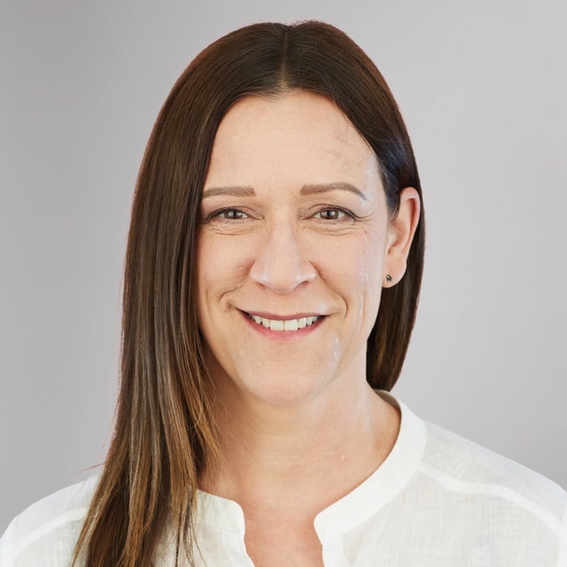 Marie-Chantale Vaillancourt