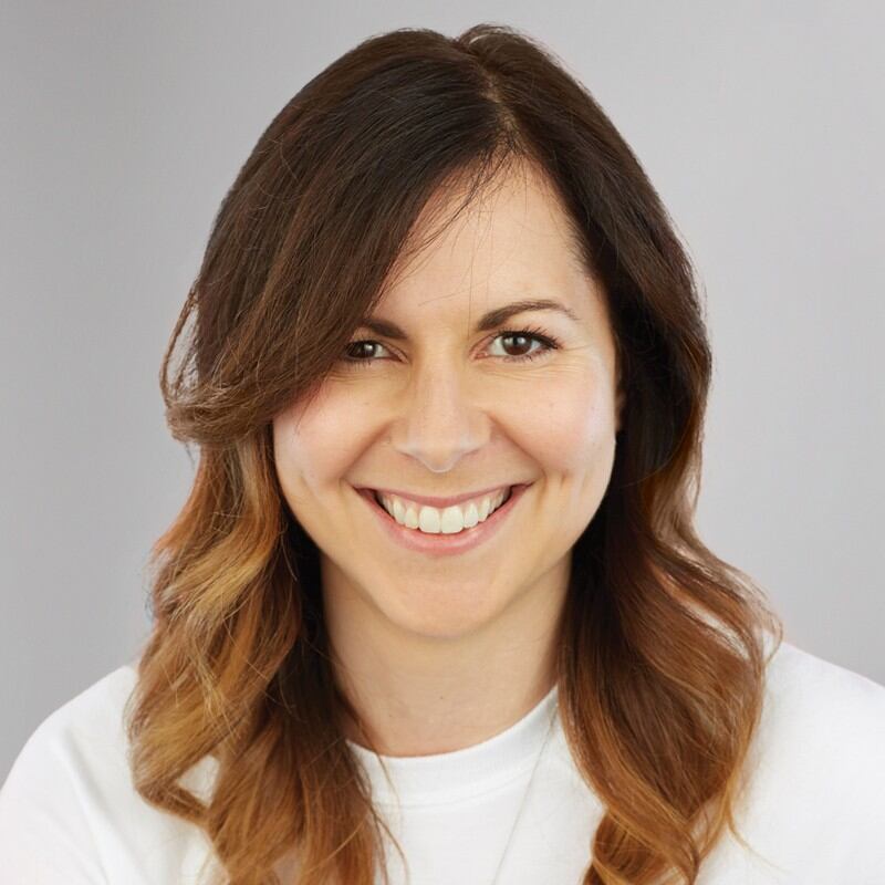 Marilyn Langlois