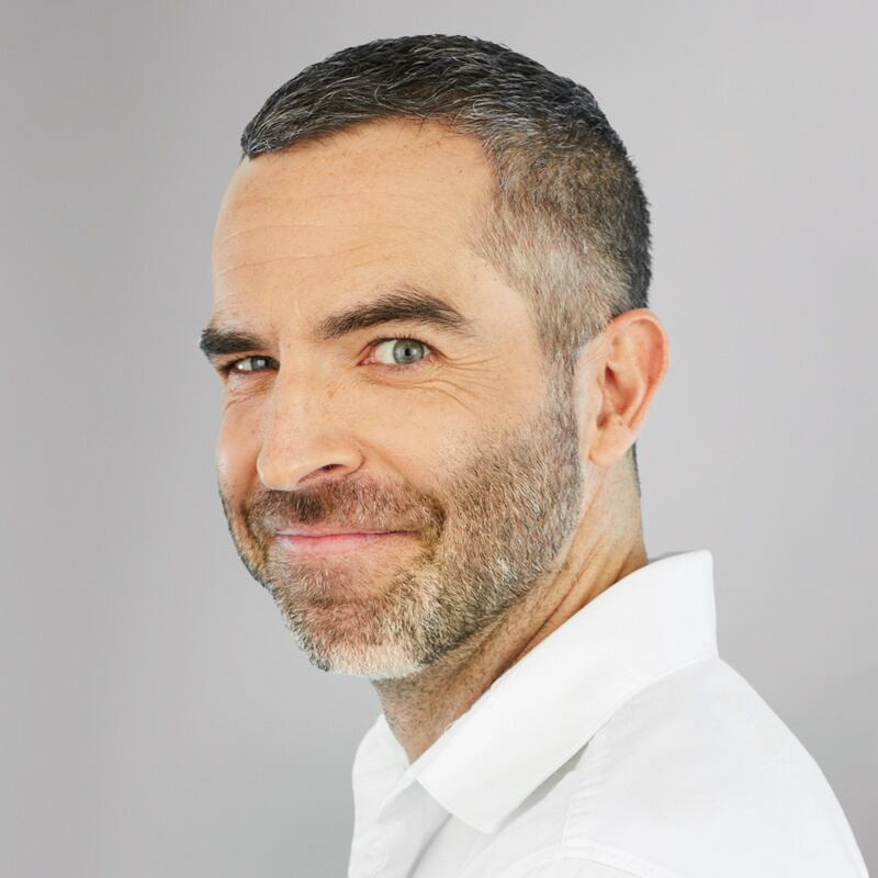 Maxim Lepage