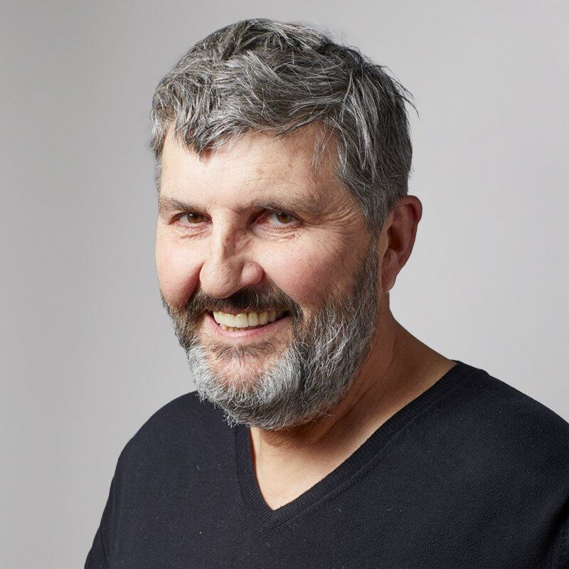 Philippe Guillotel