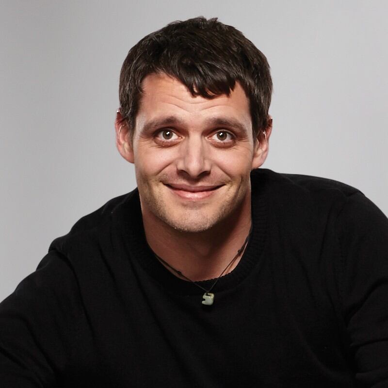 Raphaël Beau