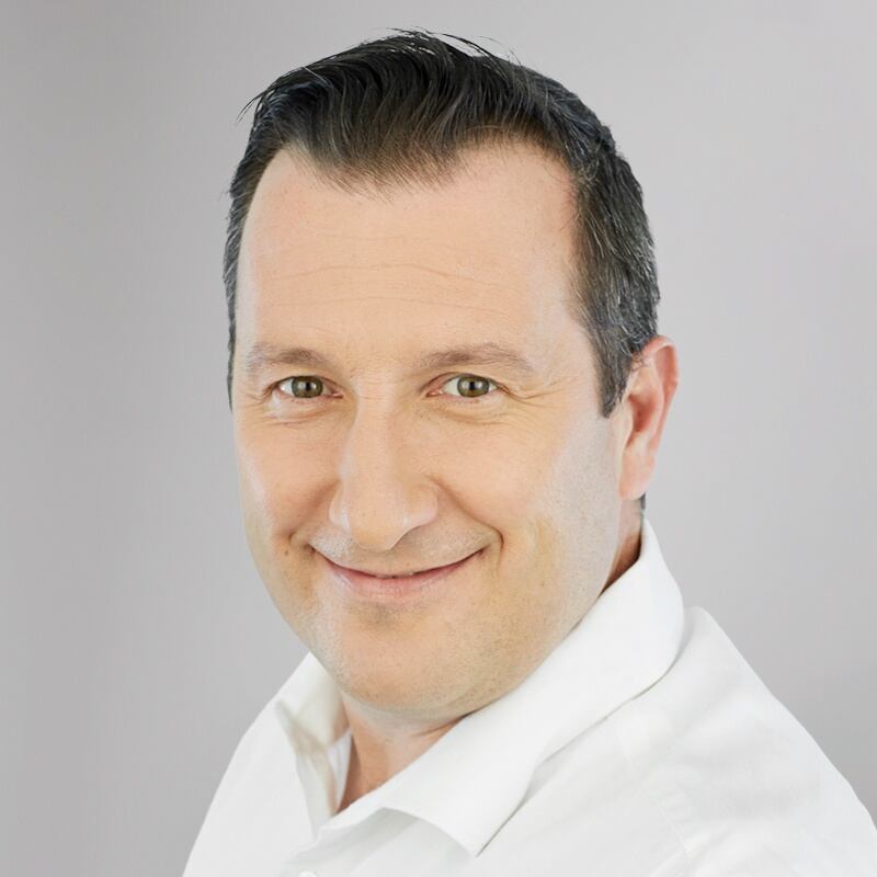 Sébastien Soldevila