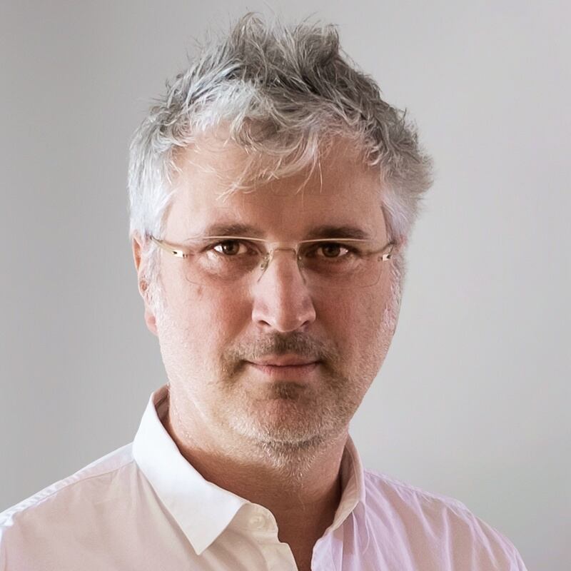 Simon Guilbault