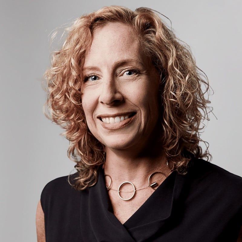 Tamlyn Wright