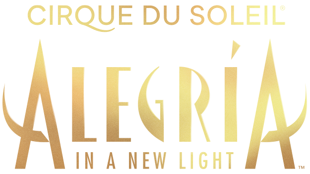 Cirque Du Soleil Houston Seating Chart