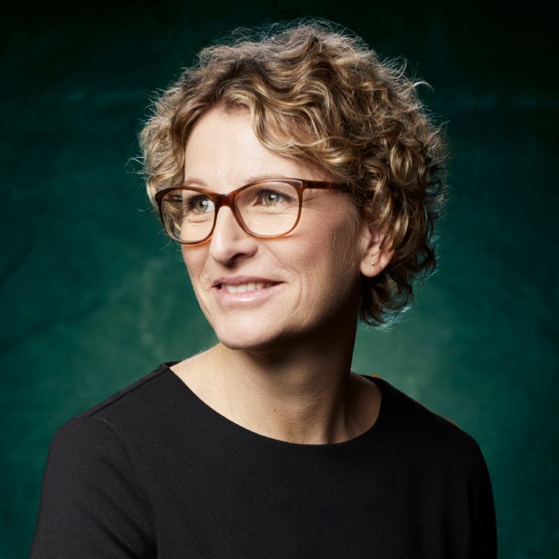 Lucie Janvier