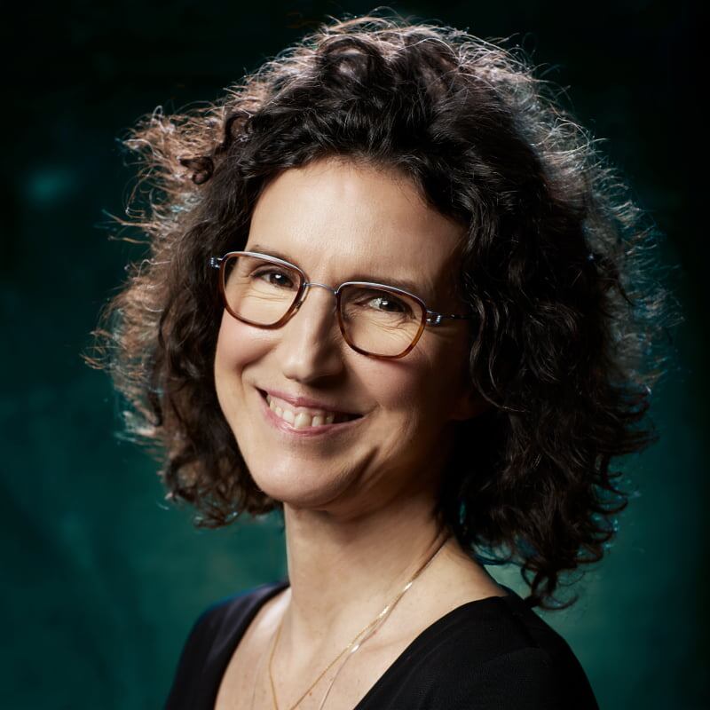 Dominique Lemieux