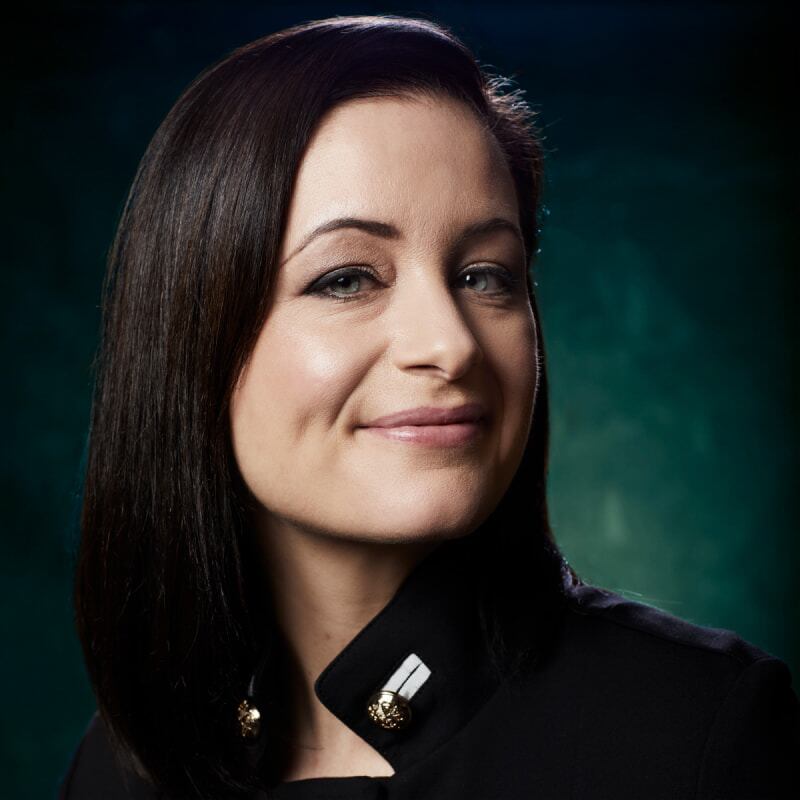 Anne-Séguin Poirier
