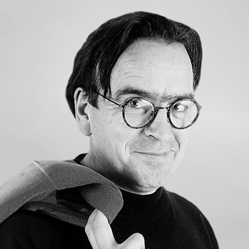 René Dupéré