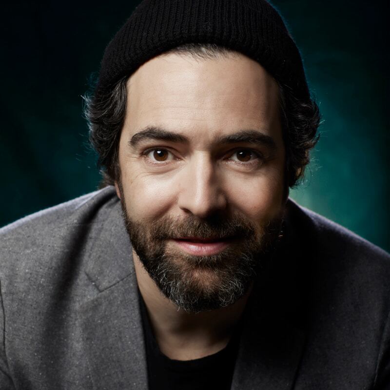 Jean-Phi Goncalves