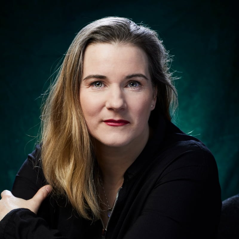 Émilie Therrien