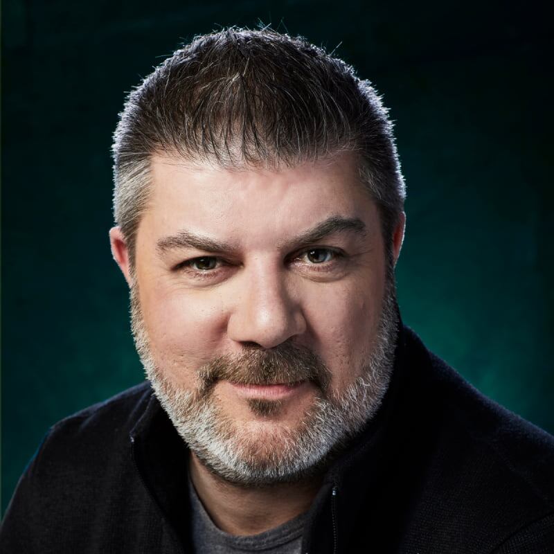 Pierre Masse
