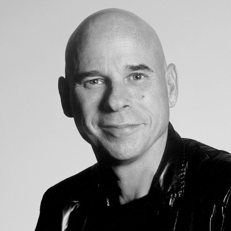 Guy Laliberté