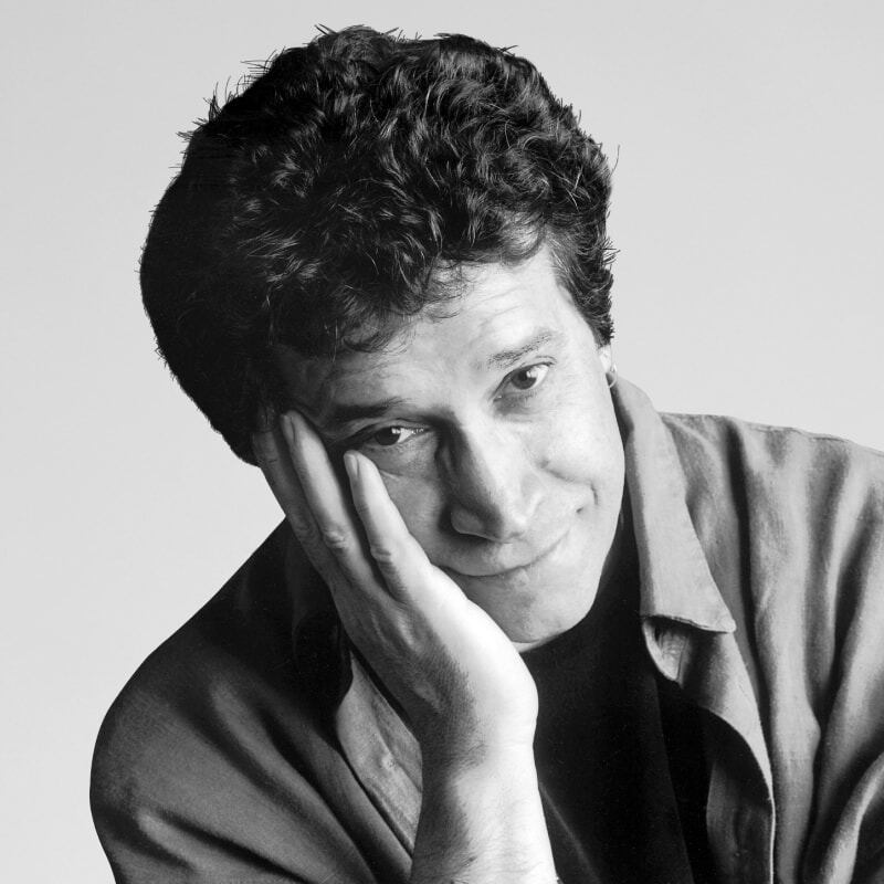 Franco Dragone