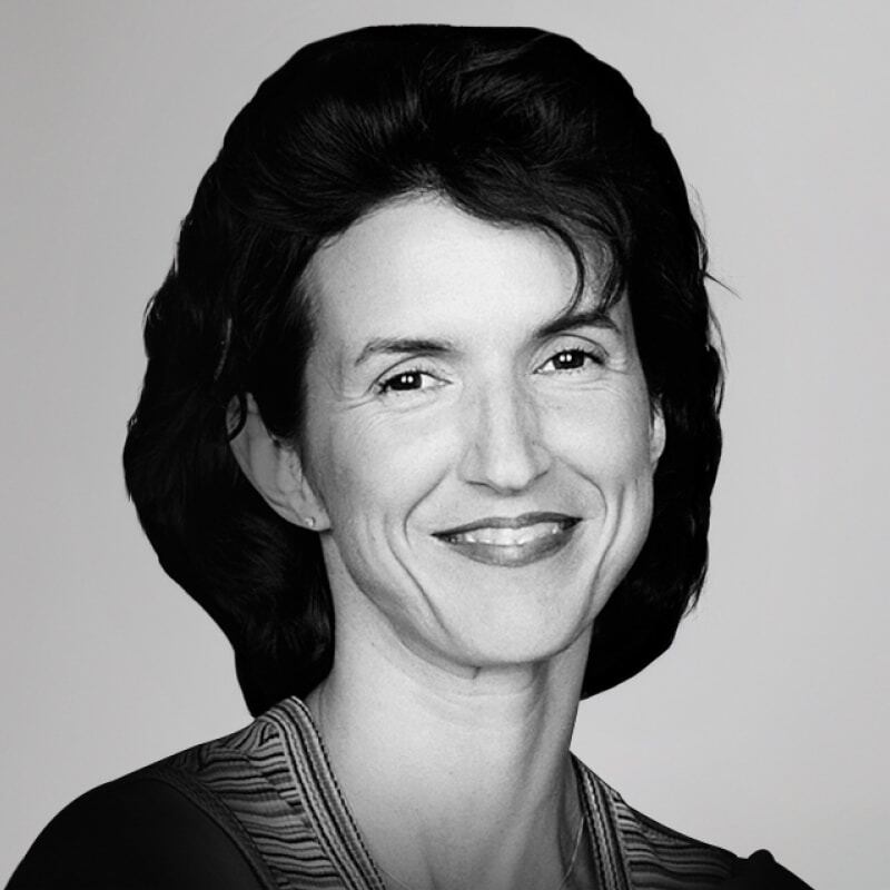 Dominique Lemieux