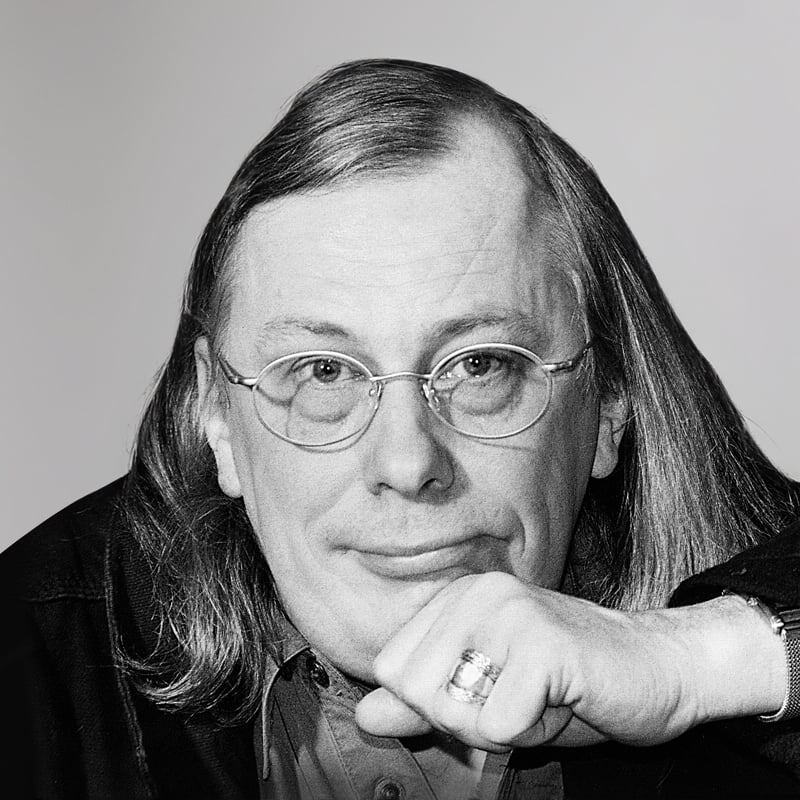 Guy Desrochers