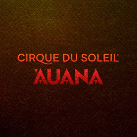 Learn more about ‘Auana