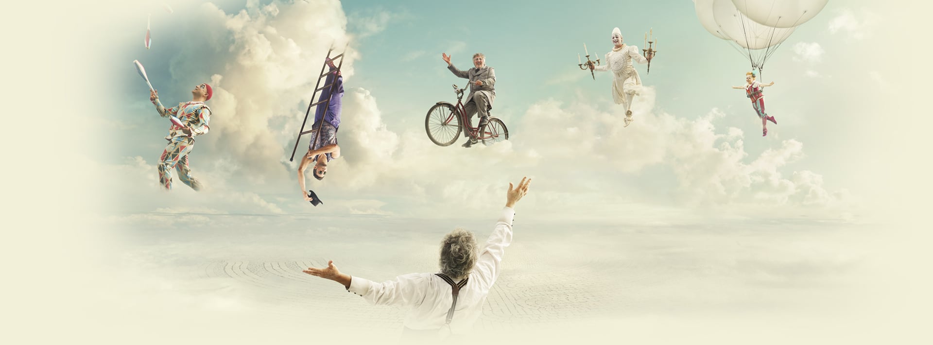 Télécharger gratuitement Images Corteo Touring Show See Tickets And Deals Cirque Du Soleil le plus cool salutations