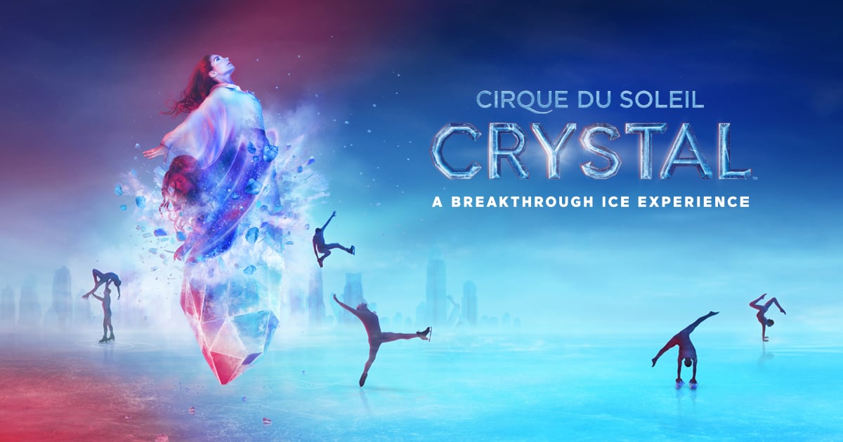 Crystal Touring Show See Tickets And Deals Cirque Du Soleil crystal-touring-show-see-tickets-and-deals-cirque-du-soleil