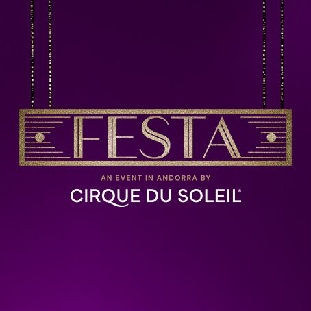 Learn more about FESTA