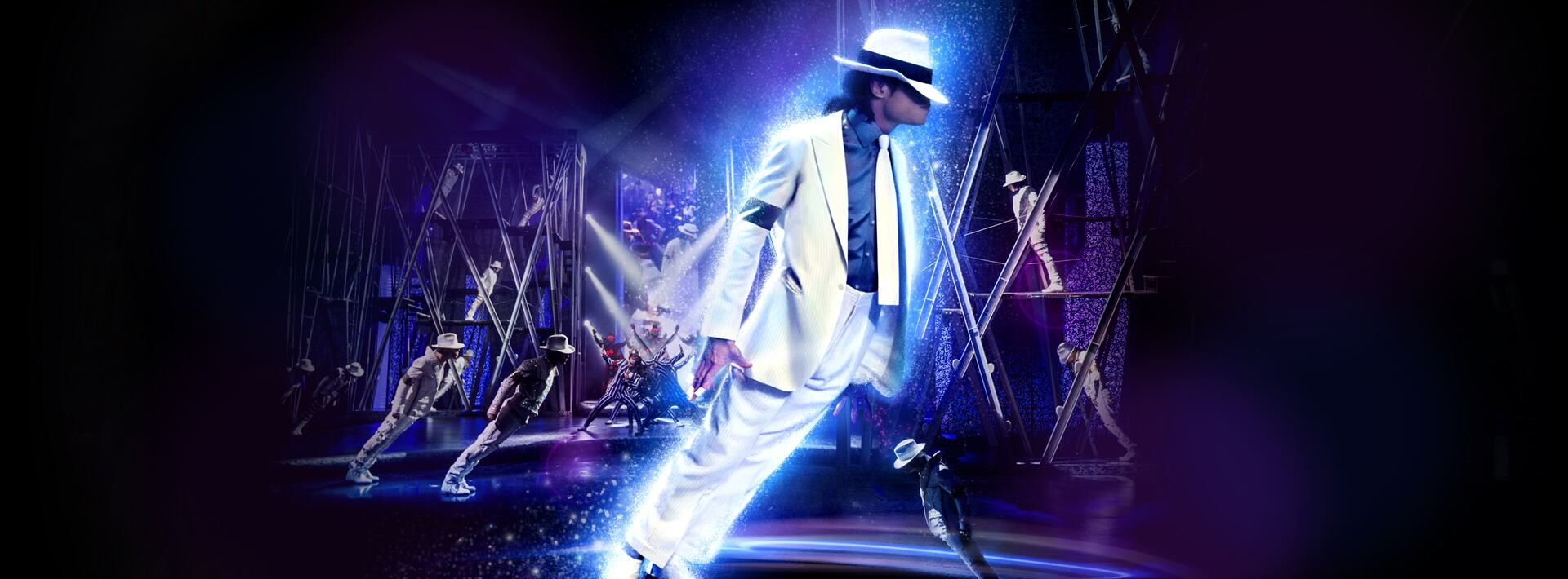 Michael Jackson One In Las Vegas See Tickets And Deals Cirque Du Soleil Michael Jackson One In Las Vegas See Tickets And Deals Cirque Du Soleil