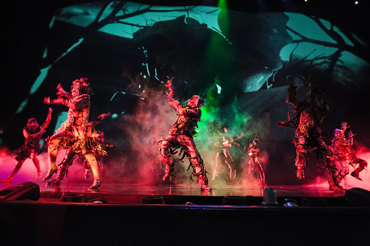 Jackson rancheria casino map Jackson rancheria casino map