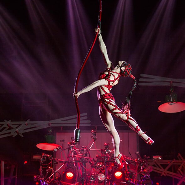 Michael Jackson ONE In Las Vegas See Tickets And Deals Cirque Du Soleil michael-jackson-one-in-las-vegas-see-tickets-and-deals-cirque-du-soleil