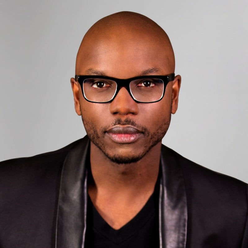 Welby Altidor