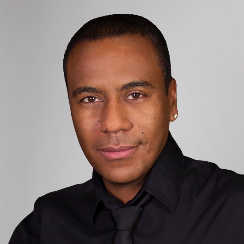 Kevin Antunes