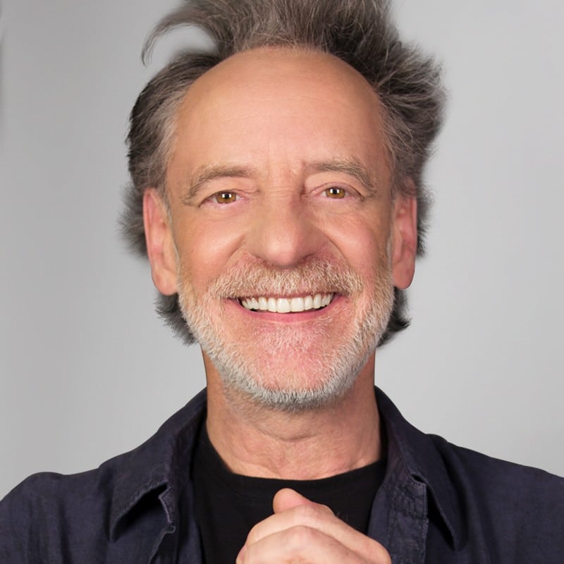 Francois Séguin