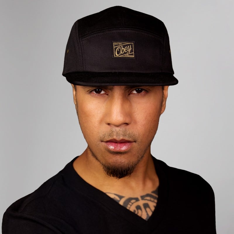 Tone Talauega