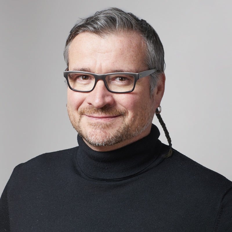 Germain Guillemot