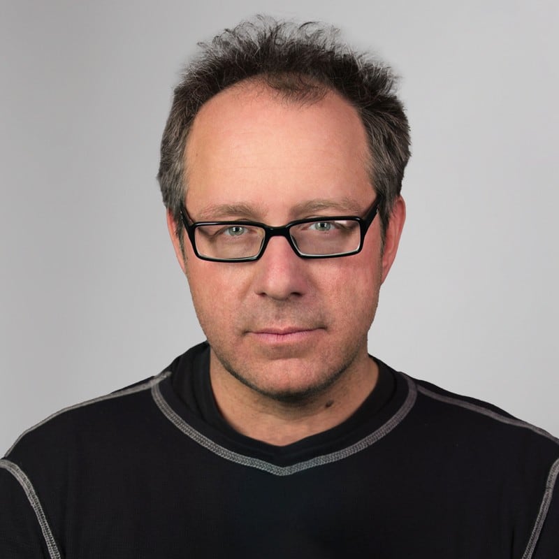 Jimmy Lakatos